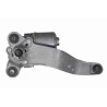 VEMO V10-07-0078 Motor del limpiaparabrisas - 1