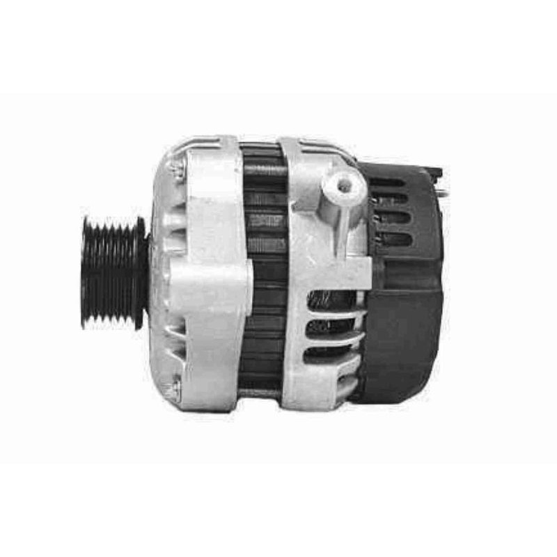 VEMO V40-13-38600 Alternador - 1