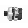 VEMO V40-13-38600 Alternador - 1