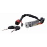 VEMO V42-80-0029 Interruptor de encendido/arranque - 1