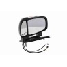 VEMO V24-69-0122 Retrovisor exterior