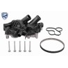 VEMO V15-99-2113 Bomba de agua + kit correa distribución - 1
