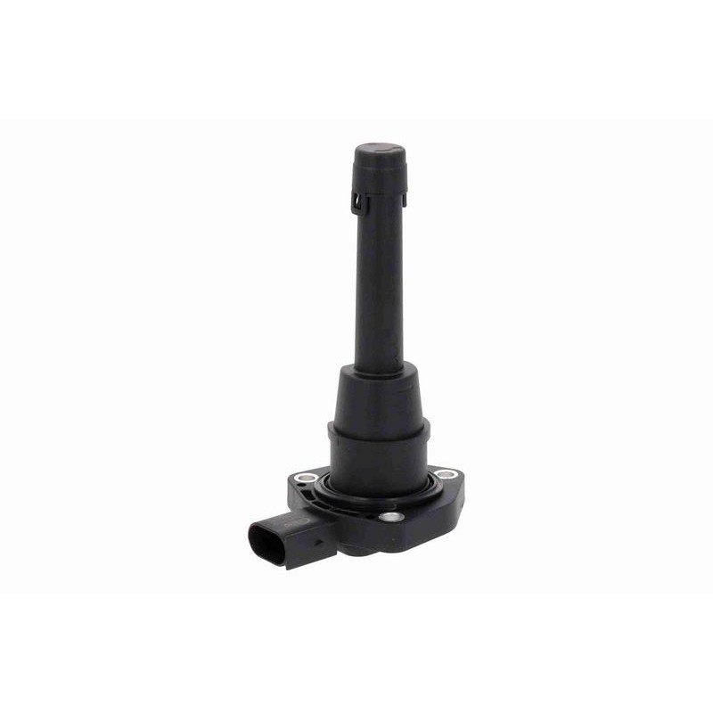 VEMO V20-72-0220 Sensor, nivel de aceite del motor - 1