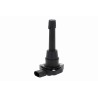 VEMO V20-72-0220 Sensor, nivel de aceite del motor - 1