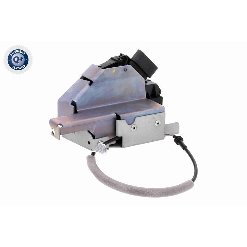 VEMO V25-85-0124 Cerradura de puerta - 1