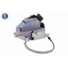 VEMO V25-85-0124 Cerradura de puerta - 1