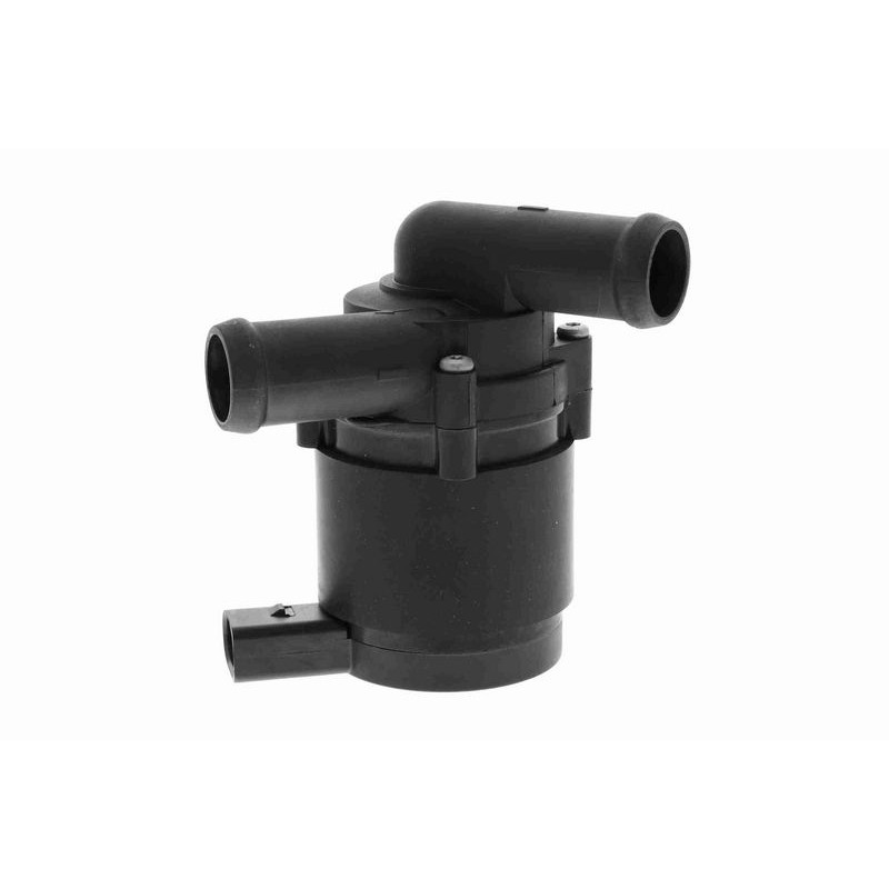 VEMO V10-16-0057 Bomba de agua adicional (circuito de agua de refrigeración) - 1