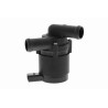 VEMO V10-16-0057 Bomba de agua adicional (circuito de agua de refrigeración) - 1