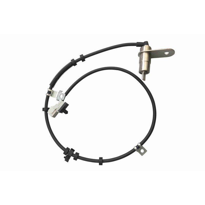 VEMO V33-72-0068 Sensor, revoluciones de la rueda