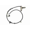 VEMO V33-72-0068 Sensor, revoluciones de la rueda