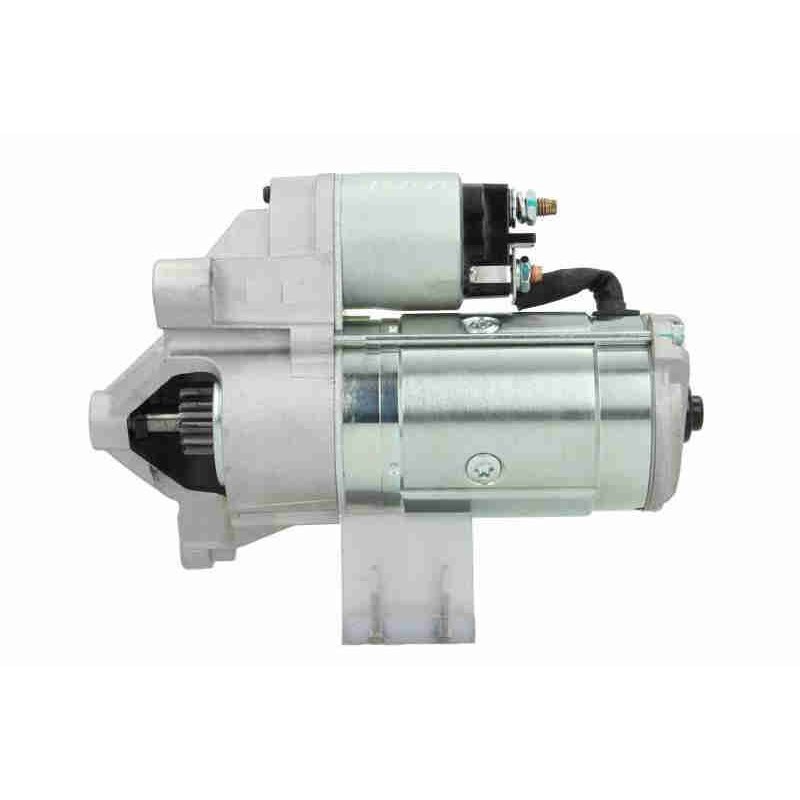 VEMO V22-12-50001 Motor de arranque - 1