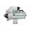 VEMO V22-12-50001 Motor de arranque - 1