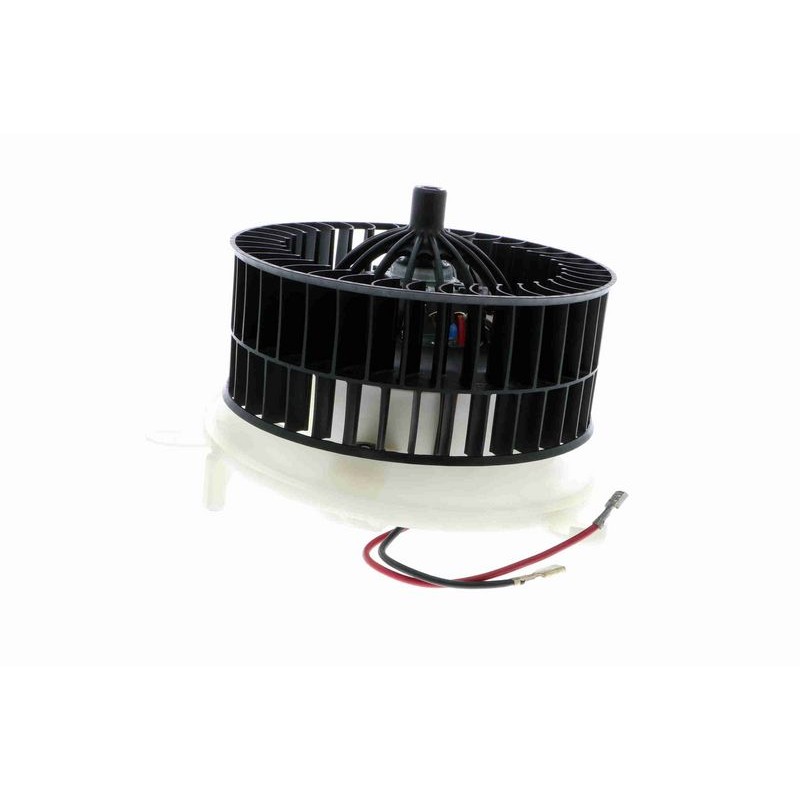 VEMO V30-03-1770 Ventilador habitáculo - 1