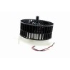 VEMO V30-03-1770 Ventilador habitáculo - 1