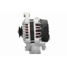 VEMO V22-13-50040 Alternador - 1