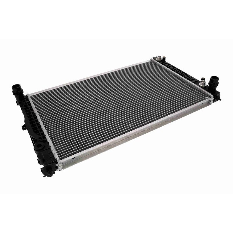 VEMO V15-60-5047 Radiador, refrigeración del motor - 1