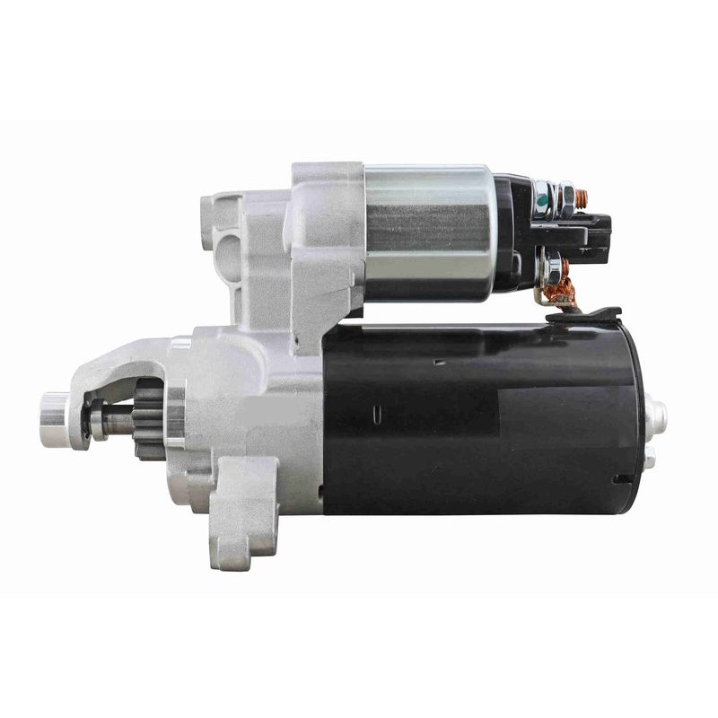 VEMO V10-12-38069 Motor de arranque - 1