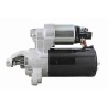 VEMO V10-12-38069 Motor de arranque - 1