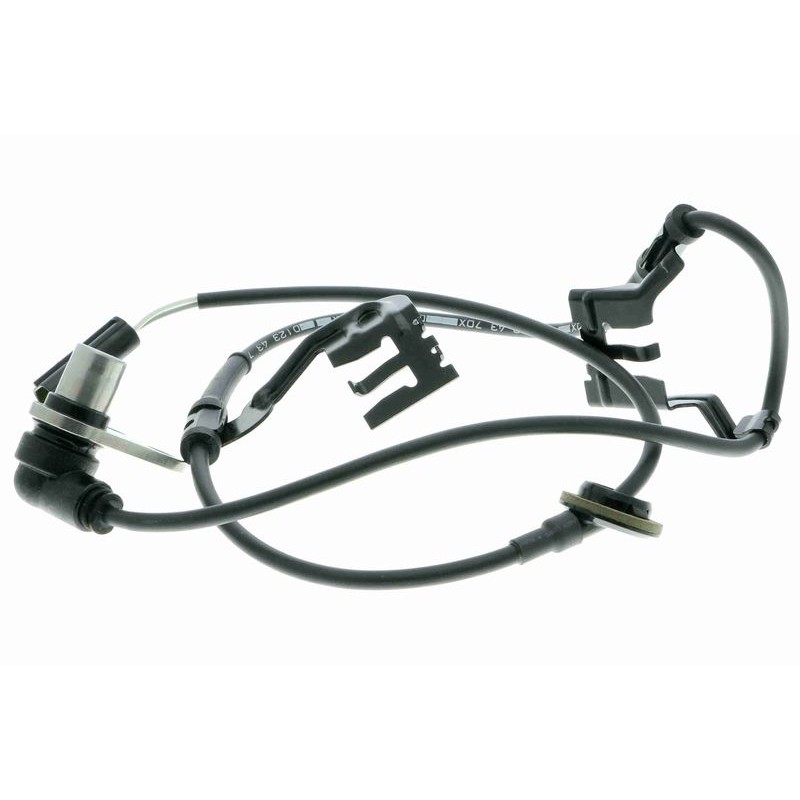 VEMO V32-72-0037 Sensor, revoluciones de la rueda