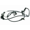 VEMO V32-72-0037 Sensor, revoluciones de la rueda