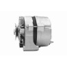 VEMO V40-13-30880 Alternador - 1