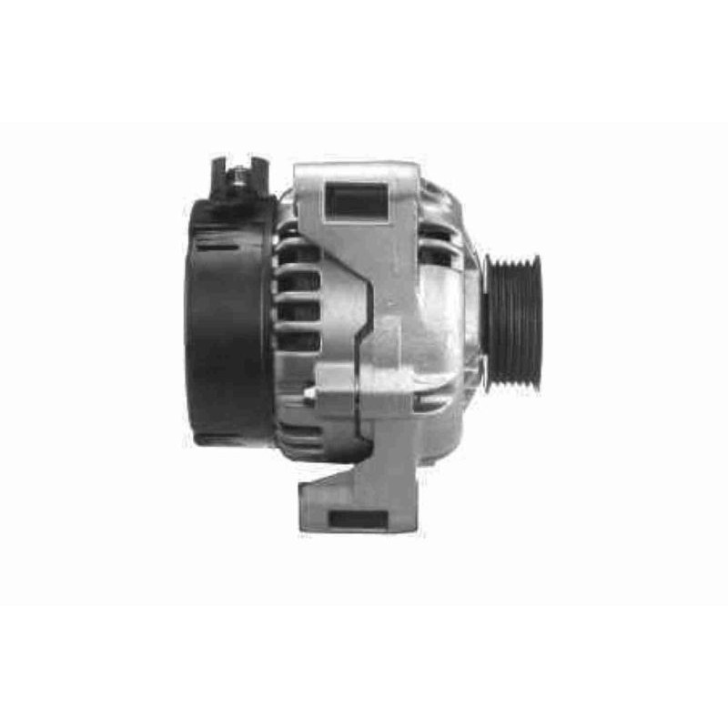 VEMO V22-13-39760 Alternador - 1