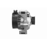 VEMO V22-13-39760 Alternador - 1