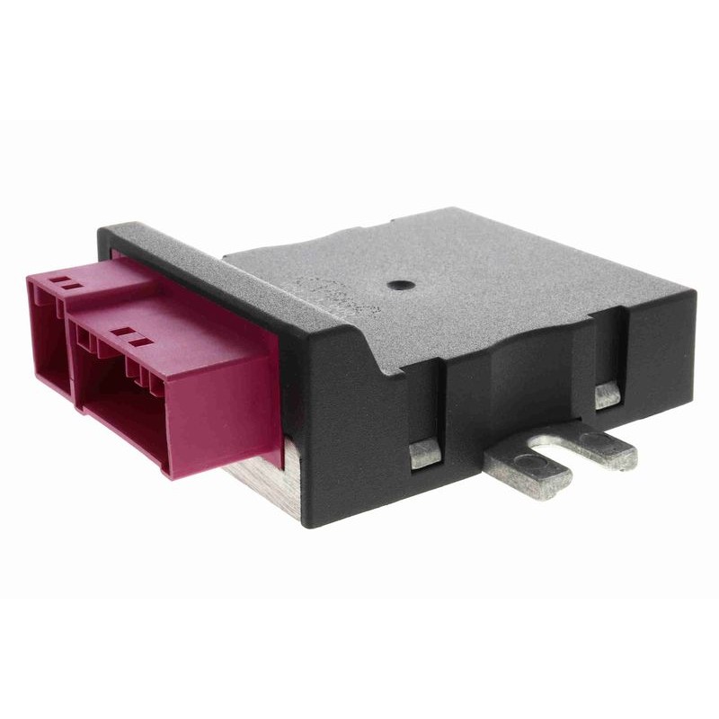 VEMO V20-71-0007 Unidad de control, bomba de combustible - 1