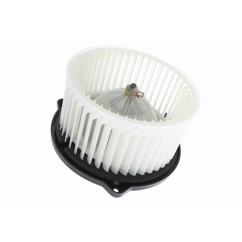 VEMO V30-03-0012 Ventilador habitáculo - 1