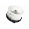 VEMO V30-03-0012 Ventilador habitáculo - 1