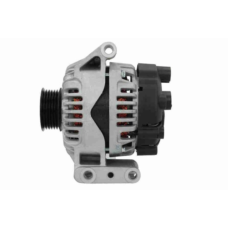 VEMO V24-13-50015 Alternador - 1