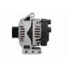 VEMO V24-13-50015 Alternador - 1