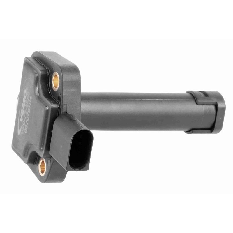 VEMO V20-72-5258 Sensor, nivel de aceite del motor - 1