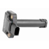 VEMO V20-72-5258 Sensor, nivel de aceite del motor - 1