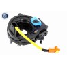 VEMO V70-72-0490 Muelle espiral, airbag - 1