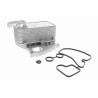 VEMO V15-60-6070 Radiador de aceite, aceite motor - 1