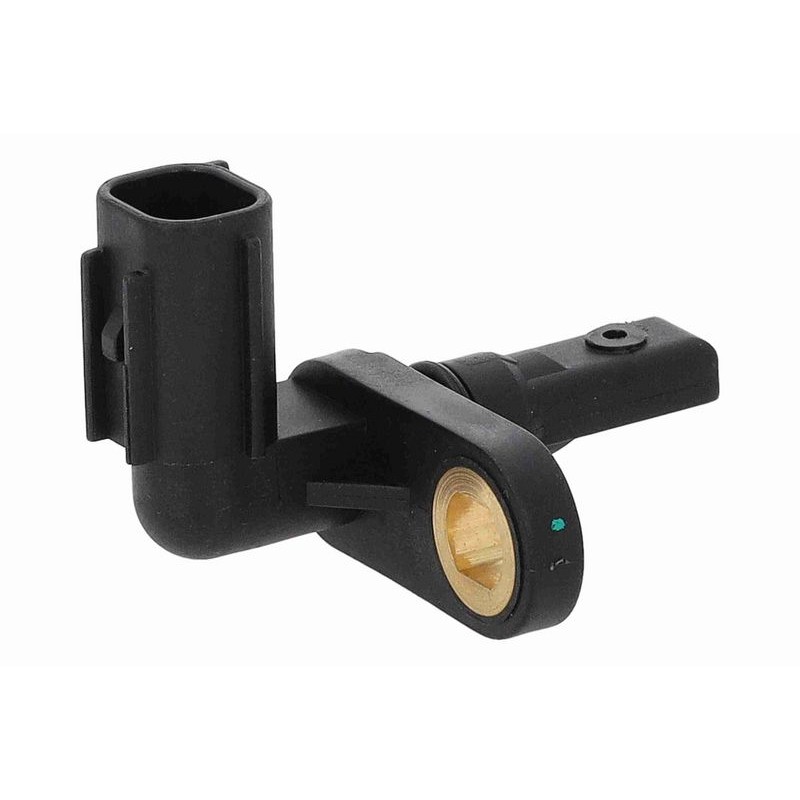 VEMO V70-72-0416 Sensor, revoluciones de la rueda
