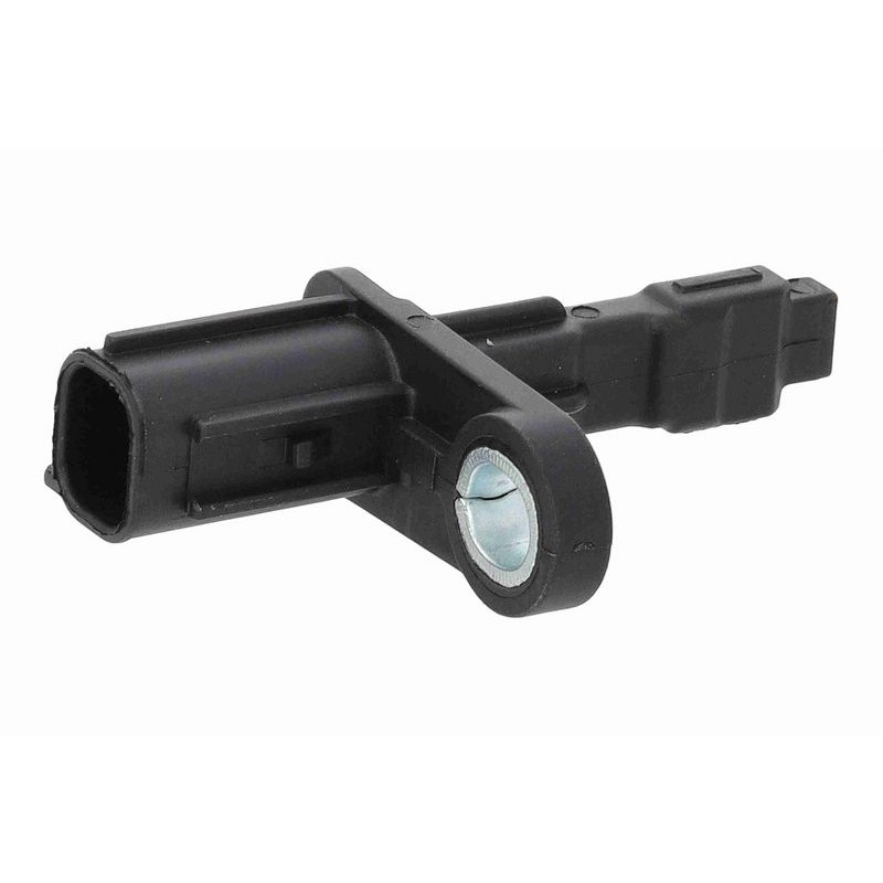 VEMO V70-72-0415 Sensor, revoluciones de la rueda