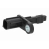 VEMO V70-72-0415 Sensor, revoluciones de la rueda