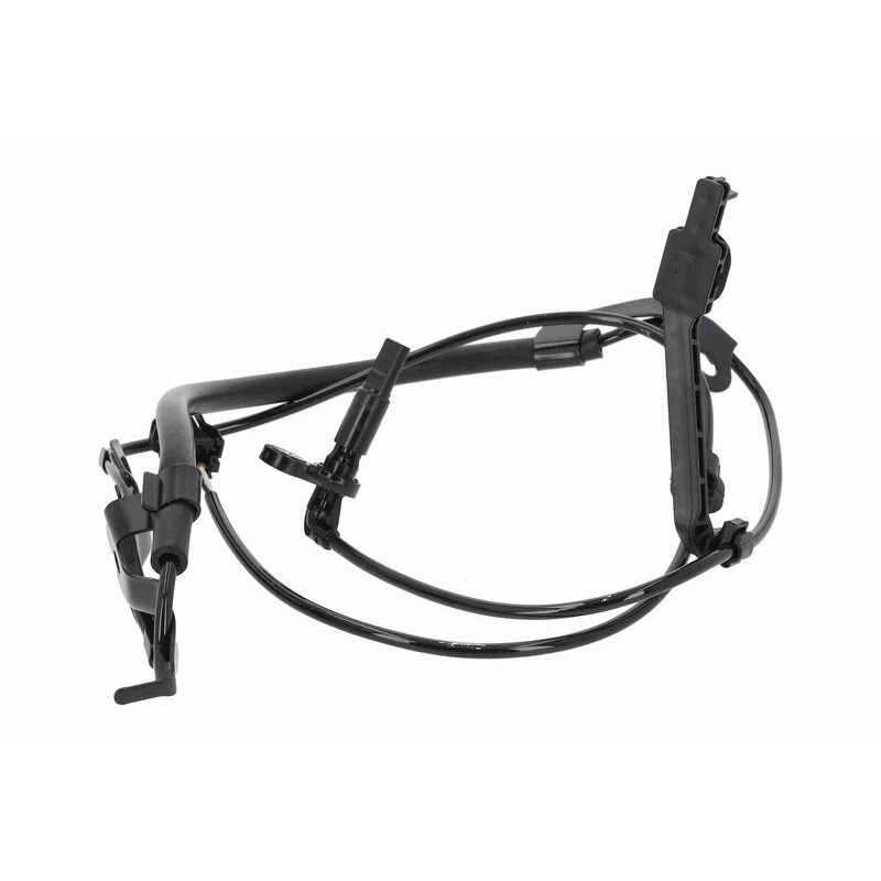 VEMO V70-72-0409 Sensor, revoluciones de la rueda