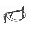 VEMO V70-72-0409 Sensor, revoluciones de la rueda