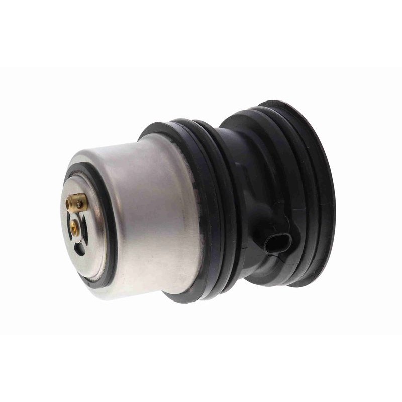VEMO V45-99-0005 Termostato, refrigerante - 1