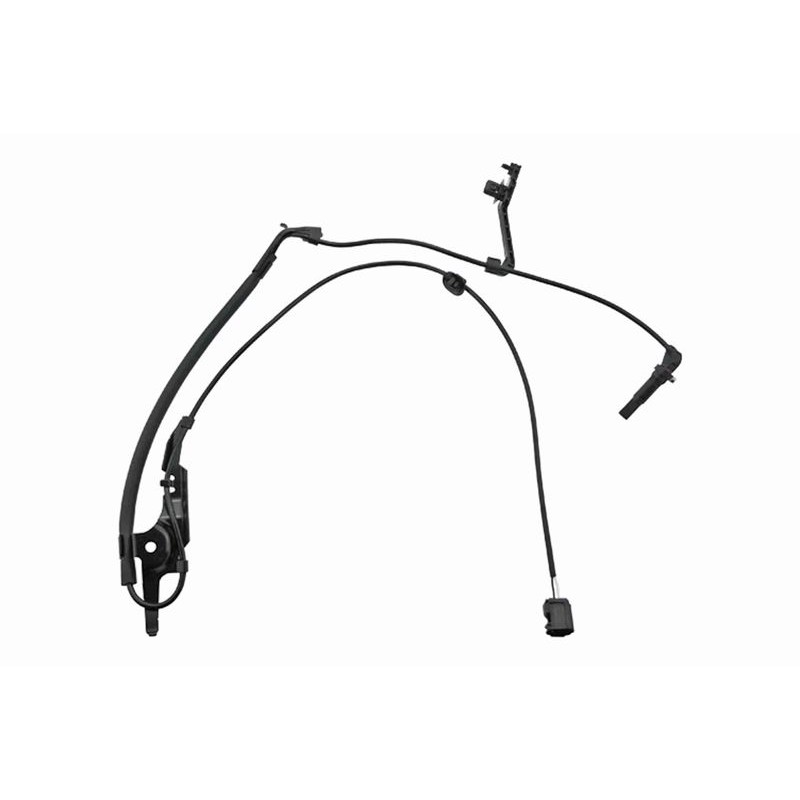 VEMO V70-72-0410 Sensor, revoluciones de la rueda