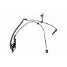 VEMO V70-72-0410 Sensor, revoluciones de la rueda