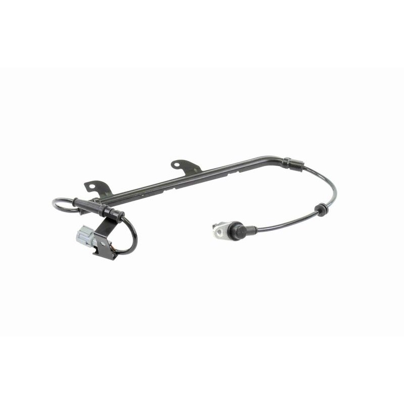 VEMO V38-72-0079 Sensor, revoluciones de la rueda