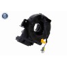 VEMO V26-72-0258 Muelle espiral, airbag - 1