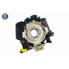 VEMO V38-72-0334 Muelle espiral, airbag - 1