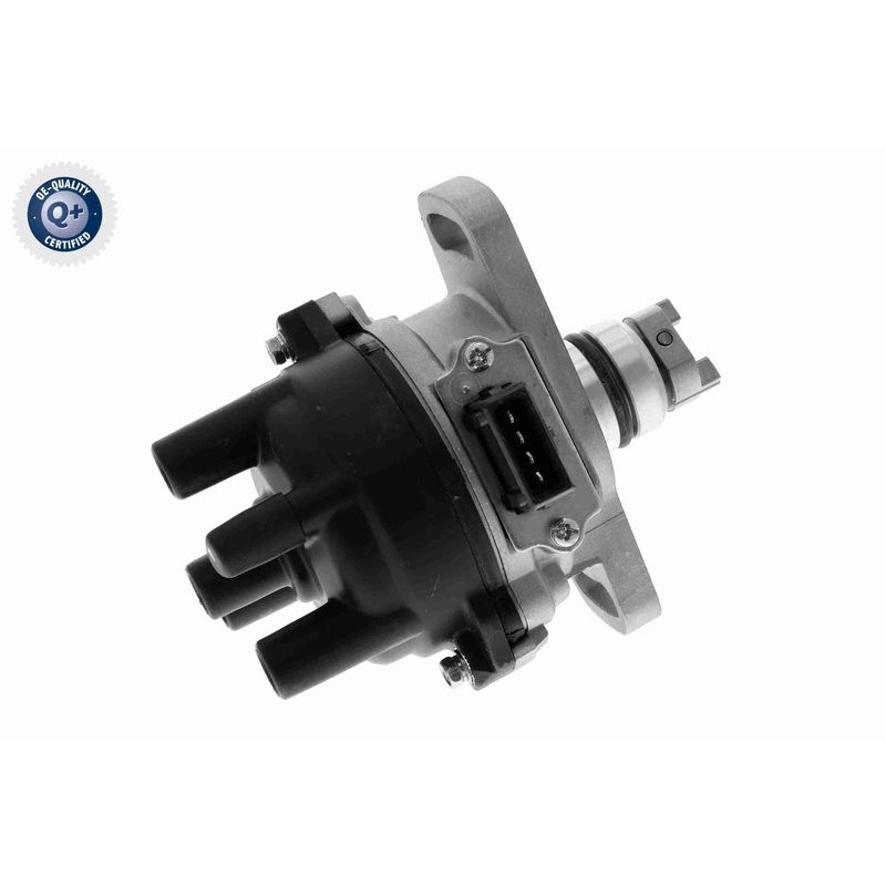 VEMO V51-70-0024 Distribuidor de encendido - 1