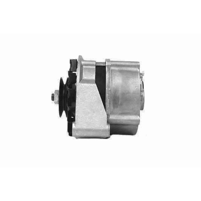 VEMO V30-13-31420 Alternador - 1