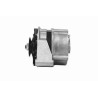 VEMO V30-13-31420 Alternador - 1